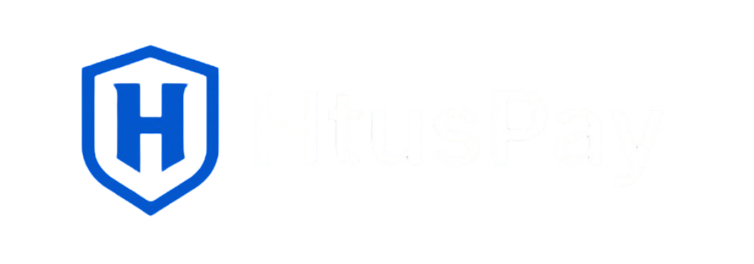 HtusPay